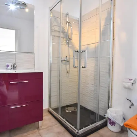 Apartment Book Jet - Lovely Arenas Pool&wifi Caleta De Fuste